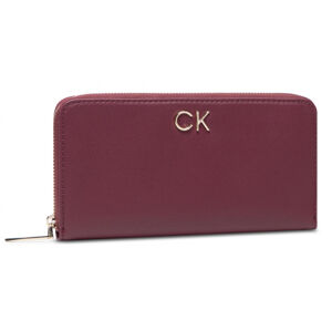 Calvin Klein Női pénztárca K60K608919XCU