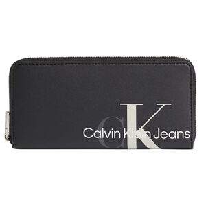 Calvin Klein Női pénztárca K60K608958BDS