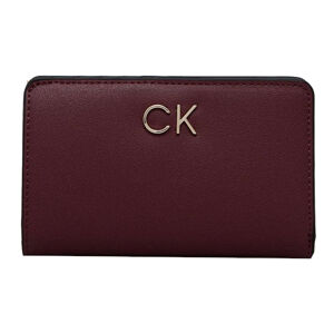 Calvin Klein Női pénztárca K60K608992XCU