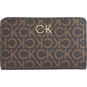 Calvin Klein Női pénztárca K60K6089930HD