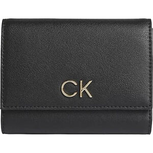 Calvin Klein Női pénztárca  K60K608994BAX