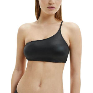 Calvin Klein Női bikini felső  Bralette KW0KW01454-BEH L