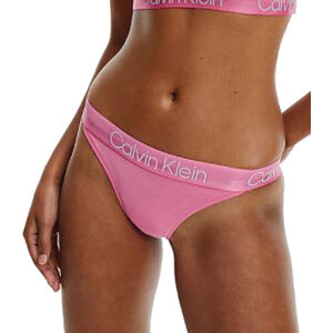 Calvin Klein Női tanga QF6686E-TO3 L