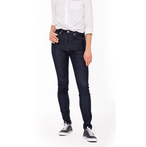 Calvin Klein Női farmer Skinny Fit J20J207764-911 31/32