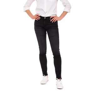 Calvin Klein Női farmer Skinny Fit J20J207779-911 28/34