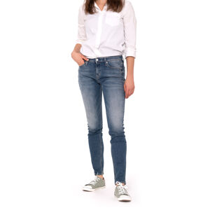 Calvin Klein Női farmer Skinny Fit J20J208030-911 28/32