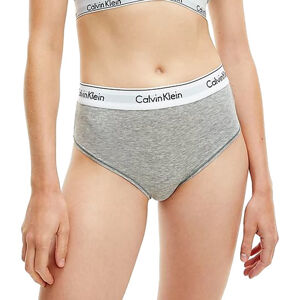 Calvin Klein Női alsó  Bikini QF6280E-020 M