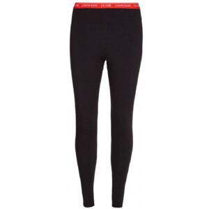 Calvin Klein Női leggings CK One QS6426E-1W9 XS