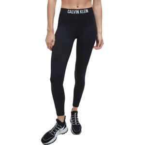 Calvin Klein Női  leggings GWF8L641-007 S