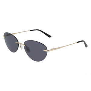 Calvin Klein Női napszemüveg  CK20102S 070