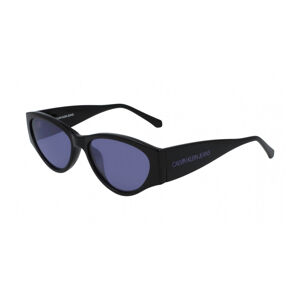 Calvin Klein Női napszemüveg CKJ19505S 001