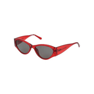Calvin Klein Női napszemüveg CKJ19505S 600