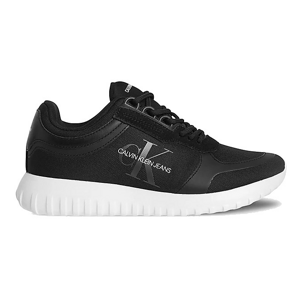 Calvin Klein Női sportcipő YW0YW00466BEH 40