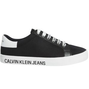 Calvin Klein Női sportcipő YW0YW00444BEH 41