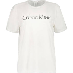 Calvin Klein Női póló QS6689E-100 XL