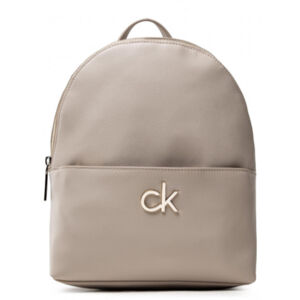 Calvin Klein Női hátizsák K60K608557PFC