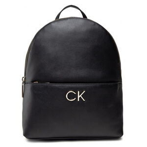 Calvin Klein Női hátizsák K60K608984BAX
