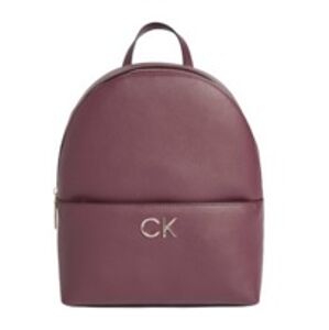 Calvin Klein Női hátizsák  K60K608984XCU