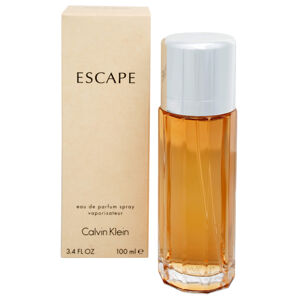 Calvin Klein Escape - EDP 50 ml