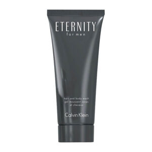 Calvin Klein Eternity For Men - tusfürdő 200 ml