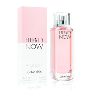 Calvin Klein Eternity Now - EDP 100 ml