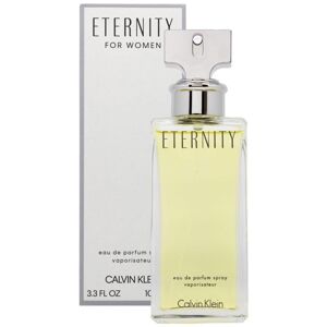 Calvin Klein Eternity - EDP 30 ml