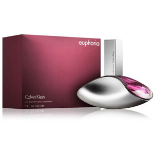 Calvin Klein Euphoria - EDP 50 ml