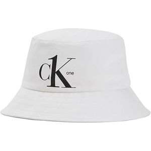 Calvin Klein Kalap  CK One KU0KU00095-YCD