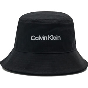 Calvin Klein Kalap  K50K508736BAX