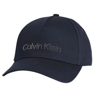 Calvin Klein Siltes sapka K50K508166BA7