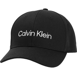 Calvin Klein Siltes sapka  KU0KU00092-BEH