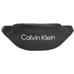 Calvin Klein Övtáska  K9KUSU0121-BEH
