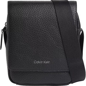 Calvin Klein Férfi crossbody táska K50K507607BAX