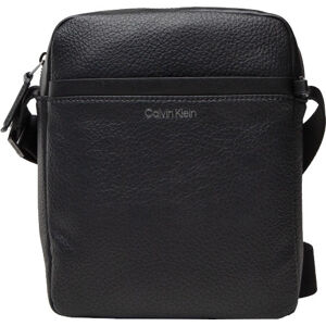 Calvin Klein Férfi crossbody táska K50K507801BAX