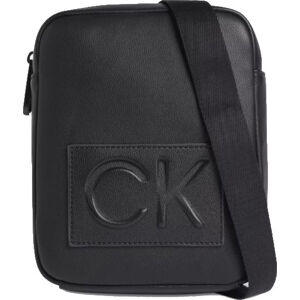 Calvin Klein Férfi crossbody táska  K50K507920BAX