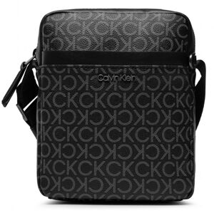 Calvin Klein Férfi crossbody táska K50K50793501M