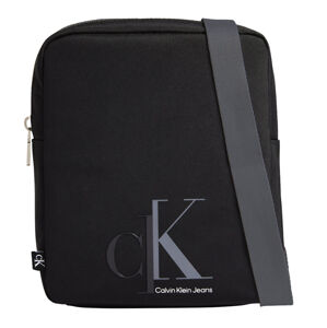 Calvin Klein Férfi crossbody táska K50K508185BDS