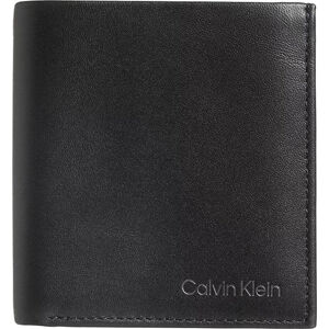 Calvin Klein Férfi bőr pénztárca K50K508529BAX