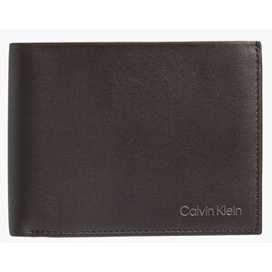 Calvin Klein Férfi bőr pénztárca K50K508532GE7