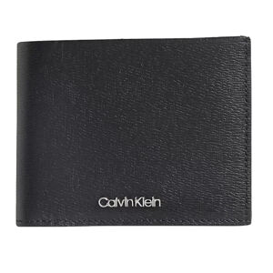 Calvin Klein Férfi bőr pénztárca  K50K508719BAX