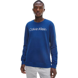 Calvin Klein Férfi sportfelső  NM2265E-C5F XL