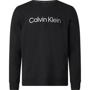 Calvin Klein Férfi sportfelső NM2265E-UB1 XL
