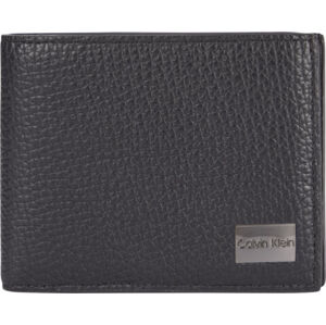 Calvin Klein Férfi bőr pénztárca  K50K506391BAX