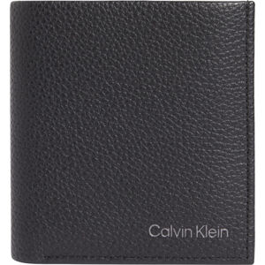 Calvin Klein Férfi bőr pénztárca K50K507399BAX Ck Black
