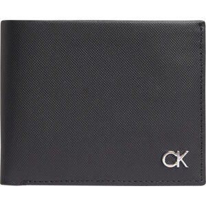 Calvin Klein Férfi bőr pénztárca K50K507545BAX