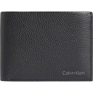 Calvin Klein Férfi bőr pénztárca  K50K507969BAX