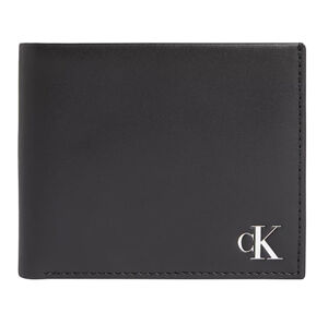 Calvin Klein Férfi bőr pénztárca K50K508237BDS