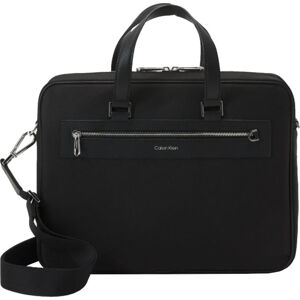Calvin Klein Férfi laptop táska K50K507808BAX