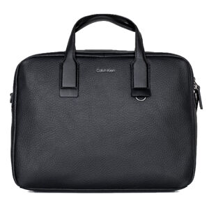 Calvin Klein Férfi laptop táska K50K507815BAX