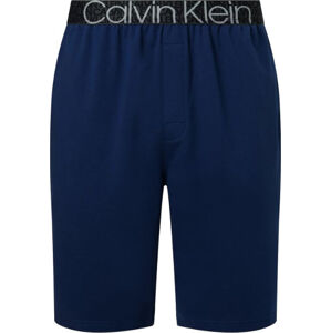 Calvin Klein Férfi rövidnadrág NM2127E-C5F L